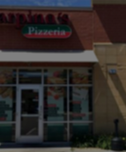Free Sarpino S Pizza Delivery To Maple Grove